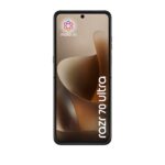 Motorola razr 70 ultra 17.7 cm (6.96 ) Dual SIM Android 16.0 5G USB Type-C 16 GB 512 GB 5000 mAh Wood - Image 6