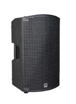 HK Audio Sonar 112 Xi Active Speaker PA 1200W with Woofer 12" 36.5x35.5x62.9cm. - Image 2