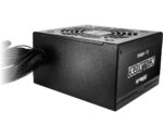 Power supply ASRock Challenger Gold 650W (CL-650G) - Image 4