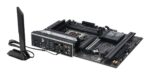 Asus TUF Gaming B860-Plus WIFI Motherboard ATX with Intel 1851 Socket - Image 5