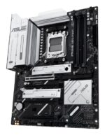 ASUS Prime X870-P WIFI AMD X870 Motherboard AM5 Socket ATX - Image 3