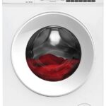 AMICA WASHING MACHINE WA5S814ALISH