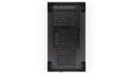 KRUX EXO (KRXD004) Housing Black - Image 29
