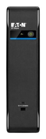 Eaton 3P Ellipse UPS 1700VA 1040W with 4 IEC Outlets - Image 9