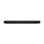 Lenovo ThinkPad L16 Gen 2 (Intel) Intel Core Ultra 5 225U Laptop 40.6 cm (16 ) WUXGA 16 GB DDR5-SDRAM 512 GB SSD Wi-Fi 6E (802.11ax) Windows 11 Pro Black English - Image 11