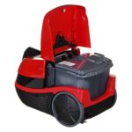 Bosch Serie 4 BWD421PET vacuum Cylinder vacuum Dry&wet 2100 W - Image 10