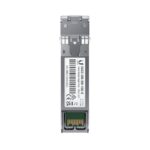 Ubiquiti UACC-OM-SM-10G-S-2 Transceiver 1pcs - Image 7
