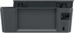 HP Smart Tank 530 Colour All In One Inkjet Printer with WiFi and Mobile Printing - Image 4
