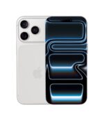 Apple iPhone 17 Pro Max 256GB Silver - Image 9