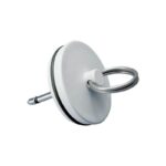 Head wash tub - Image 3