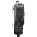 PNI Escort HP62 Hand-held CB car radio Black - Image 4