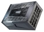 Seasonic PRIME PX-2200 ATX 3.1 230V only - Image 2
