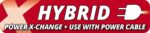 Einhell 4020460 air compressor 21 l/min 90 W AC/Battery - Image 11