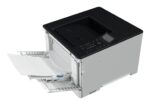 Canon i-SENSYS LBP673Cdw II Colour 1200 x 1200 DPI A4 Wi-Fi - Image 3