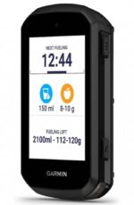 Garmin Edge 850 Αδιάβροχο Ασύρματο GPS Ποδηλάτου - Image 5