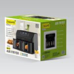 Fat-free fryer MAESTRO MR-758 - Image 5