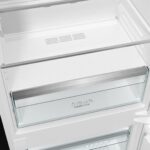 Gorenje Kombinerade kyl/frysskap NRKI619D61WFE BK070 - Image 5