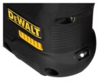 DEWALT DCK305P3T Σετ Δραπανοκατσάβιδο & Μπουλονόκλειδο Brushless 18V με 3 Μπαταρίες 5Ah και Θήκη - Image 22