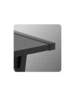 Huzaro Hero 6.0 RGB Black - Image 16