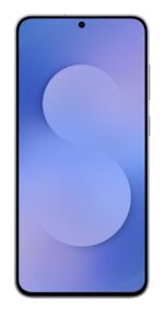 Samsung Galaxy S25 FE 5G Dual SIM (8GB/128GB) Navy - Image 5