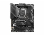 MSI MAG Z790 Tomahawk WIFI Motherboard ATX with Intel 1700 Socket - Image 2