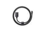 Car Alternator Charger Anker Solix As2002a1 Power Stations 800w Short Circuit Protection Overvoltage Protection - Image 6