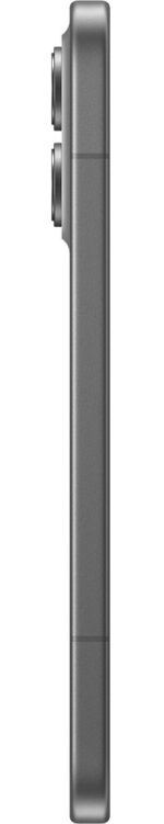 Honor 600 5G (8/512GB) Black - Image 10