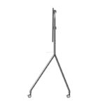AG Neovo FMC-07 Wall TV Mount up to 86" and 100kg - Image 7