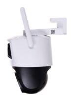 Imou Cruiser Dual Turret IP security camera Outdoor 2304 x 1296 pixels Ceiling - Image 3