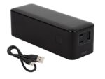 Power Bank 27000mAh PD 140W AIR99.9 LCD - Image 4
