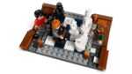LEGO HARRY POTTER 76454 Hogwarts Castle - The Main Tower - Image 12