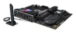 Asus ROG STRIX X870E-E GAMING WIFI Motherboard ATX with AMD AM5 Socket - Image 13