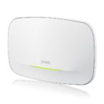 Zyxel NebulaPro WBE530 Access Point Wi‑Fi 7 Tri Band (2.4 & 5 & 6GHz) - Image 3