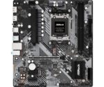 ASRock B650M-H/M.2+ motherboard - Image 2