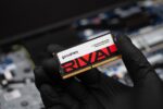 GoodRAM Rival DDR5 64GB RAM with 2x32GB Modules for Laptop - Image 11
