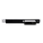 Ubiquiti Cloud Key G2/g2+ Rack Mount Accessory CKG2-RM 1pcs - Image 8