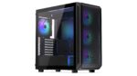 Obudowa ARX 700 Air ARGB EY2A013 - Image 12