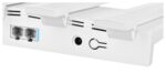 Router ZTE T3000 Wi-Fi 6 router Wi-Fi IDU - Image 6