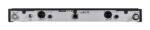 Shure SLXD24DE/B58-G59 - dual digital wireless system with two transmitters/handheld microphones (470 - 514 MHz) - Image 8