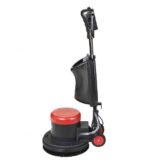 Viper LS160HD-EU Μηχανή Πλύσης Περιστροφική με Ισχύ 1800W - Image 2