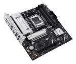 ASUS PRIME B850M-A WIFI AMD B850 Socket AM5 micro ATX - Image 6
