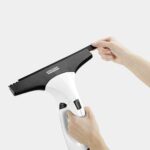 Kärcher WV 2 Plus N electric window cleaner 0.1 L White - Image 3