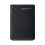 Kobo Clara Colour 6" (16GB) Black - Image 4