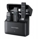 Vention NCAB0 Microphone Flyout - Image 2