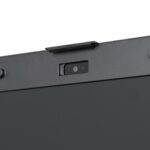 DELL LATITUDE RUGGED 5424 i5-8365U 16GB 1TB SSD 14  FHD Win11pro Used - Image 3