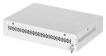 MikroTik CSS610-8G-2S+IN Managed L2 Switch with 8 Gigabit (1Gbps) Ethernet Ports and 2 SFP Ports - Image 4