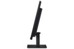 Samsung S70H computer monitor 68.6 cm (27 ) 3840 x 2160 pixels 4K Ultra HD LCD Black - Image 4