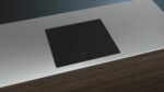 Płyta ceramiczna  ET61RBEA1E - Image 4