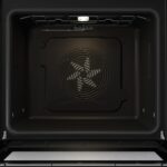 Gorenje BOS6737E06B 77 L A Black - Image 20