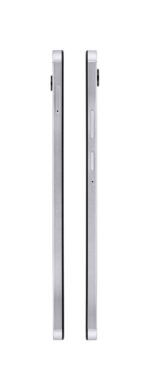 Samsung Galaxy Tab A11 4G 8.7Inches (4GB/64GB) Silver - Image 13